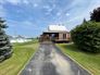 Miramichi's Real Estate Listings 19994_7336 Rte 117